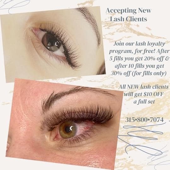 Soul Revival Day Spa Watertown photo