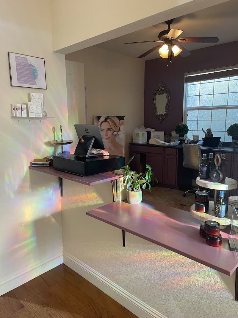 Soul Rituals Sebastopol photo