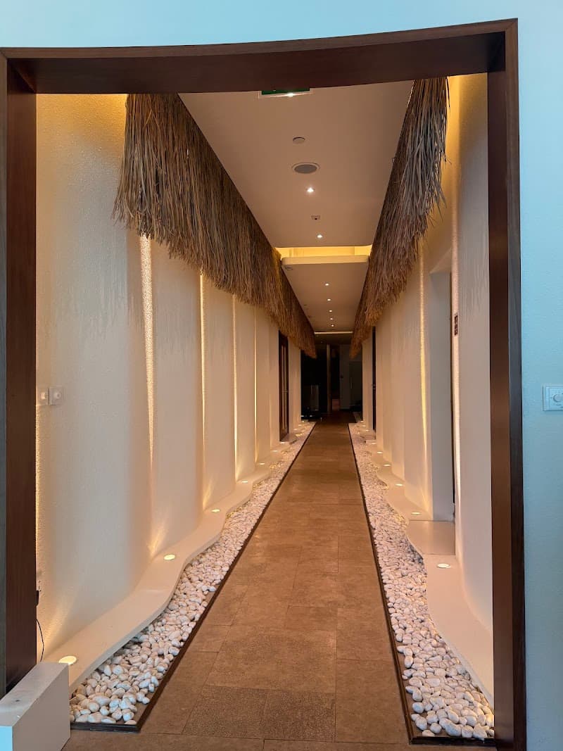 Soul Senses Spa and Wellness Dubai photo