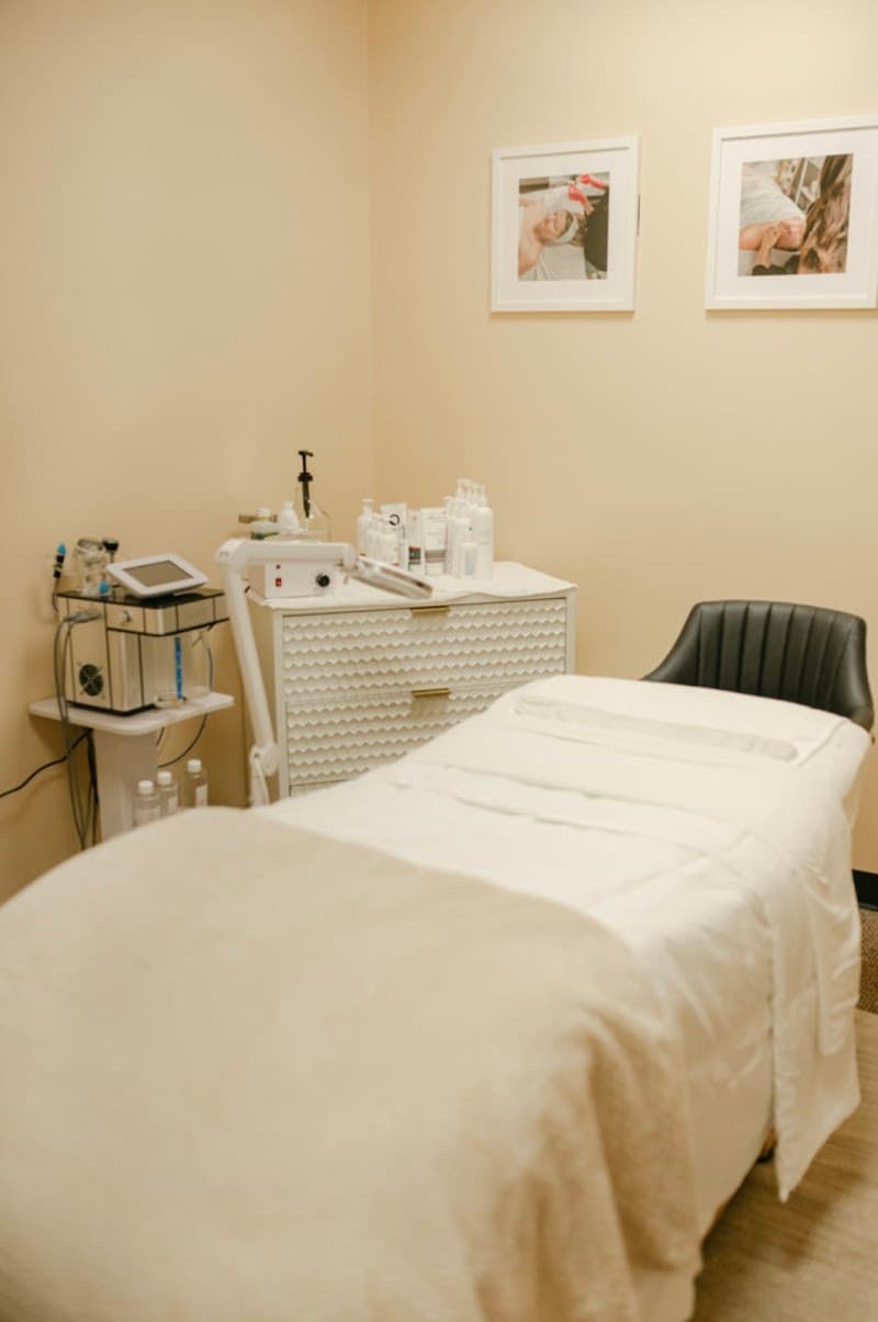 Soul Serenity Beauty Leominster photo