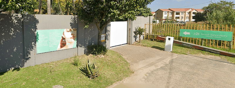 Soul Serenity Day Spa Randburg photo