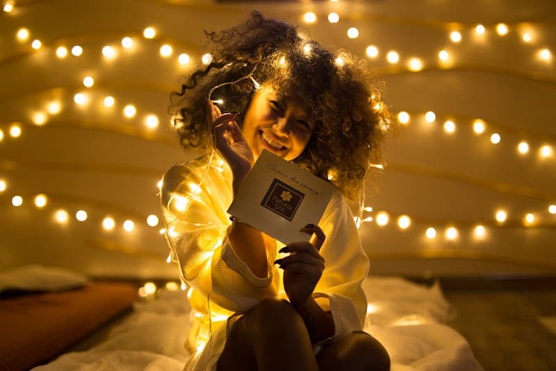 Soul Spa Almaty Pattaya Spa photo