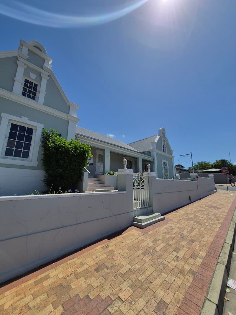 Soul Spa and Aesthetics Bredasdorp photo