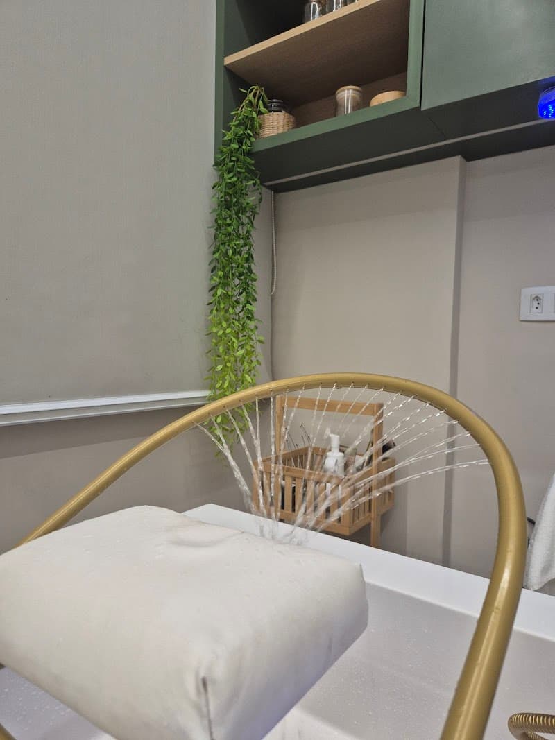 Soul Spa Boutique Niterói photo
