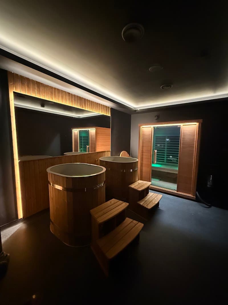 Soul Suites Glasgow photo
