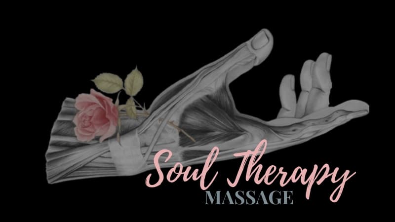 Soul Therapy Massage & Bodywork Brasstown photo