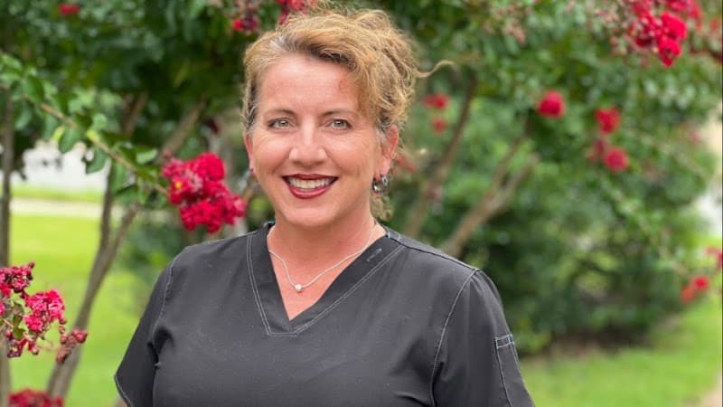 Soul To Soul Arcata photo