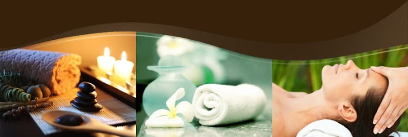 Soul Touch Spa Gilbert photo