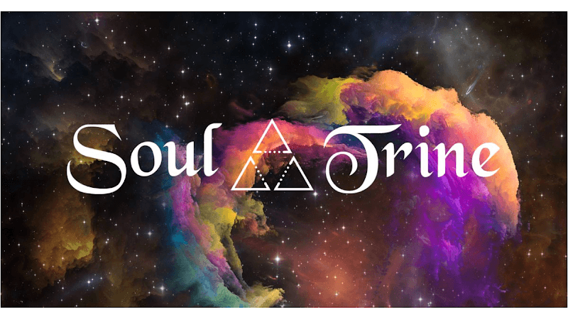 Soul Trine Indianapolis photo