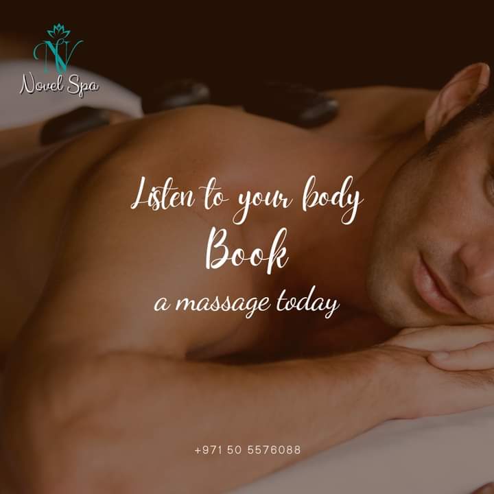 Soul Wellness & Spa Managua photo