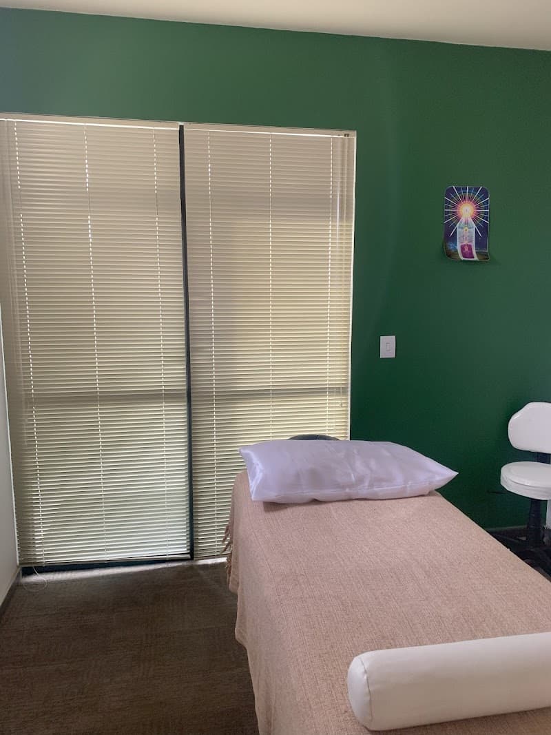 Soul Zen Spa Belo Horizonte photo