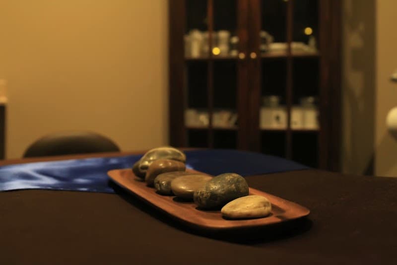Soulace Day Spa Simpsonville photo