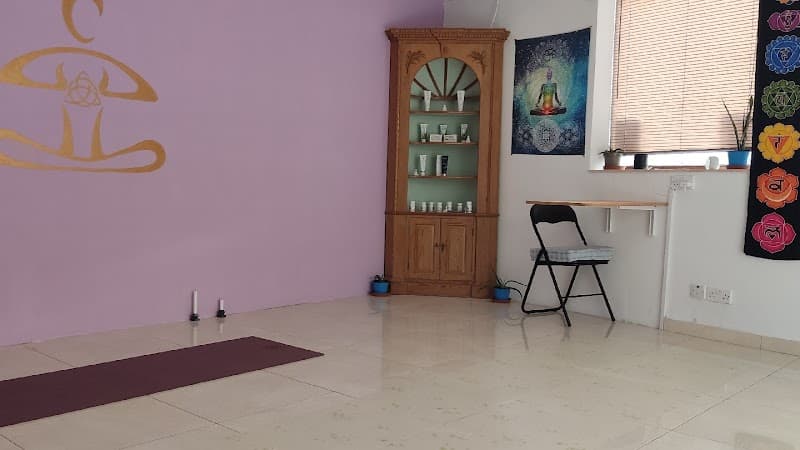 Soular by Giancarlo San Pawl il-Baħar photo