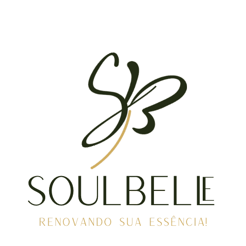 SoulBelle Araras photo