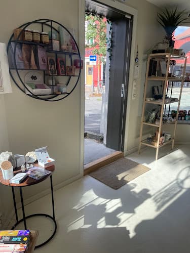 Soulbody Self Care club Trondheim photo