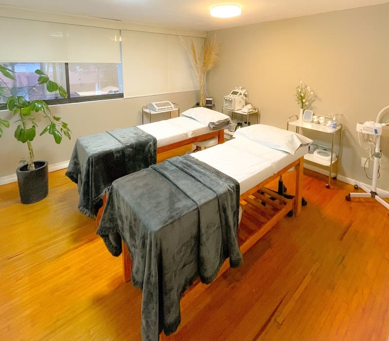 SoulCare Beautytech Studio Benito Juárez photo