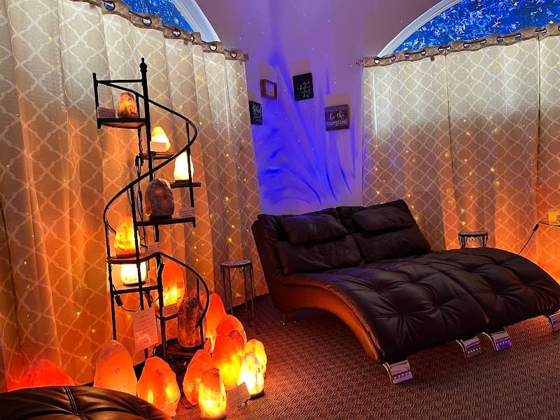 Souler Float Melbourne photo