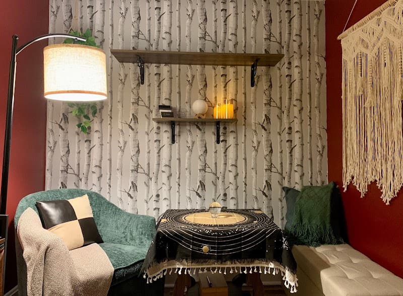 Soulistic Healing CNY Bouckville photo