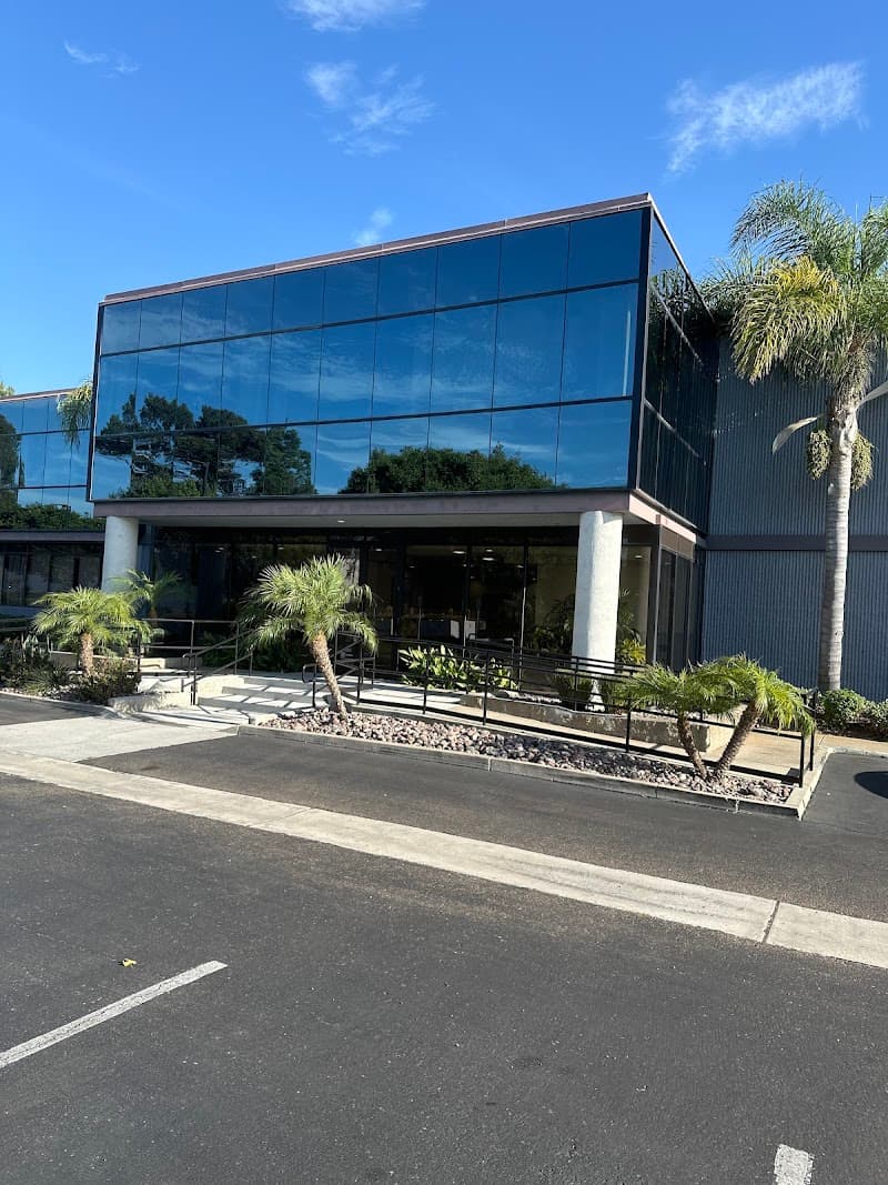 Soulistic Total Health San Diego photo