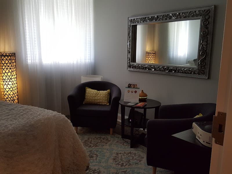 SoulScapes Design Downingtown photo