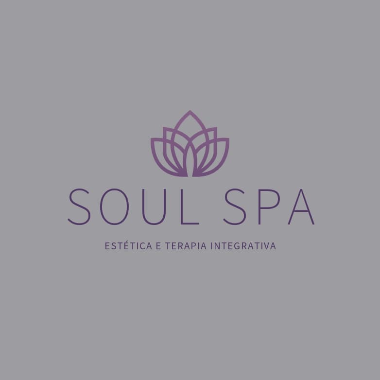 Soulspa Itatiba photo