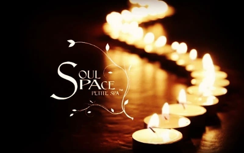SoulSpace Petite Spa Pineville photo