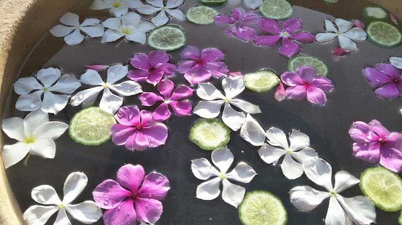 Soulspring Spa and Beauty Langkawi photo