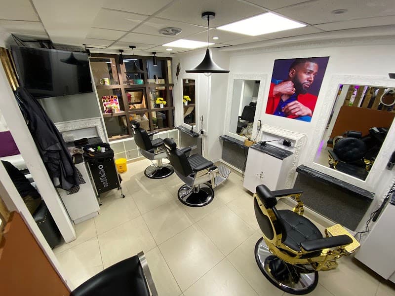 Soulsprings Wellness Spa Nairobi photo