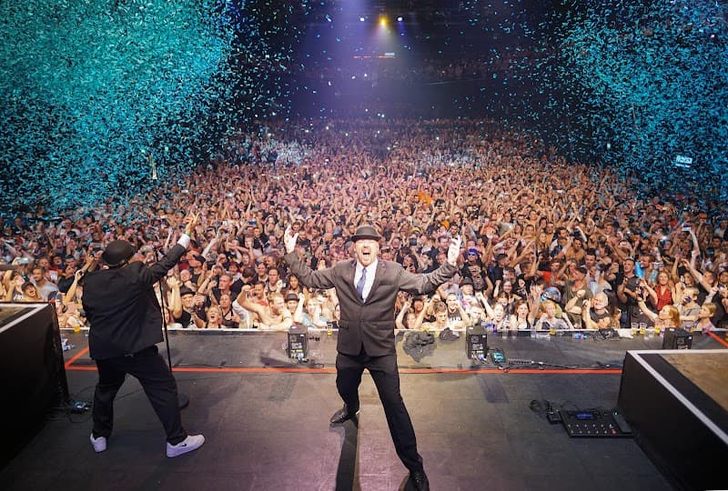 SoulStuff013 Tilburg photo