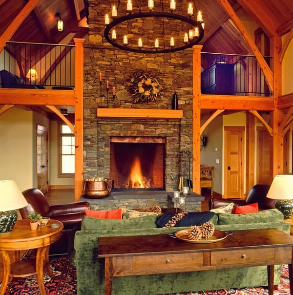 Sound City Spa and Fireplace Repair Bellevue photo