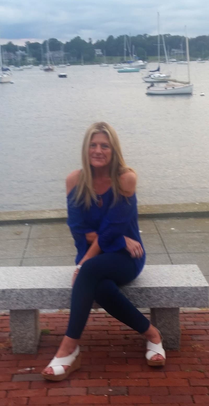 Sound therapy Peace, Presence and Power Gulf Shores photo