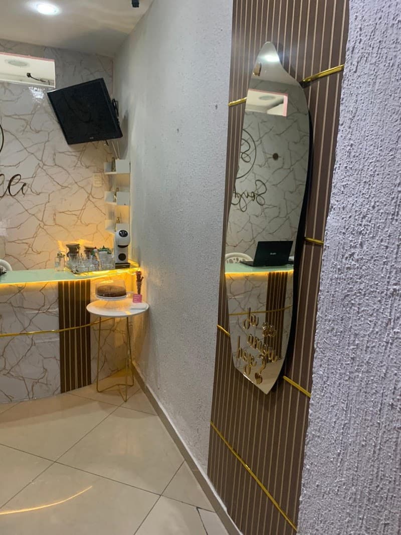 Sourbel Estética Rio de Janeiro photo