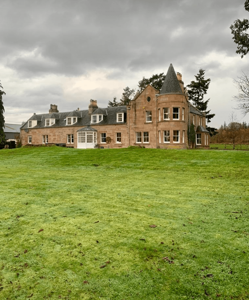 Source Health Clinic Westerham photo