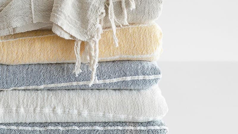 South African Originals Rosmalen photo