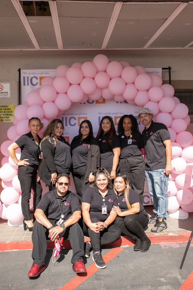 South Bay Imaging Center Inglewood photo