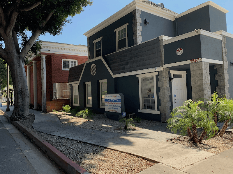 South Bay Med Spa - Whittier photo