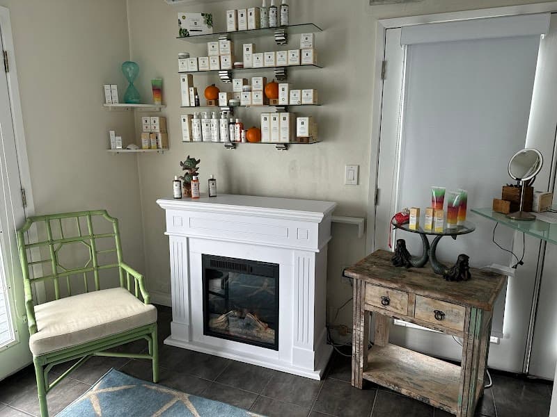 South Bay Wax & Lash Spa Hermosa Beach photo