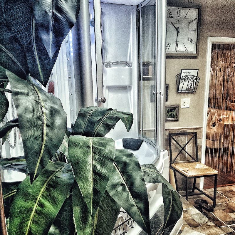 South Charlotte Spa photo