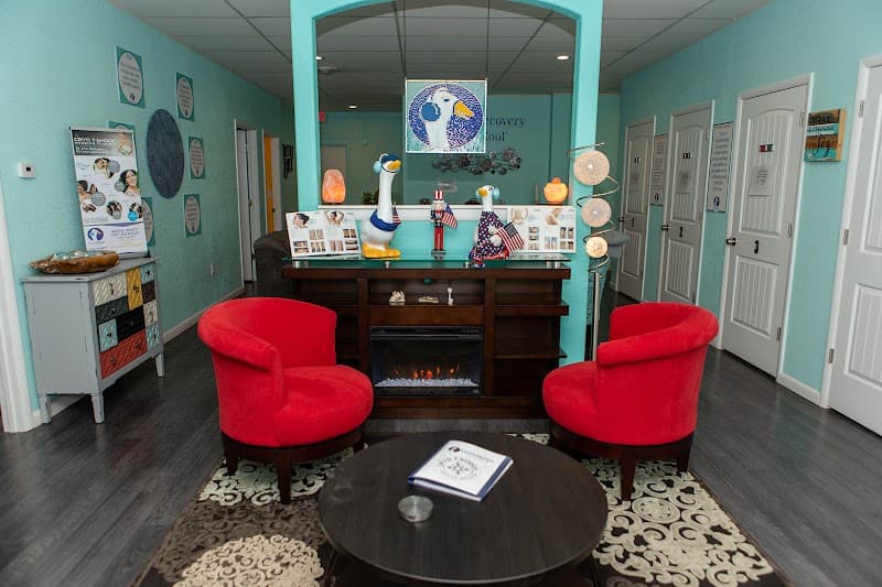 South Colorado CryoSpa Colorado Springs photo