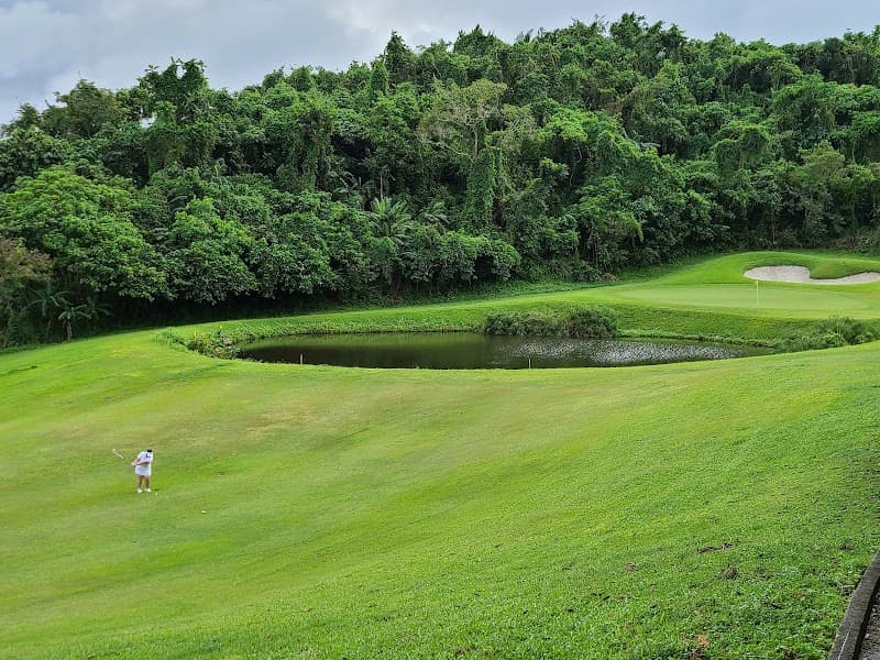 South Forbes Golf City, Silang, Cavite Santa Rosa photo