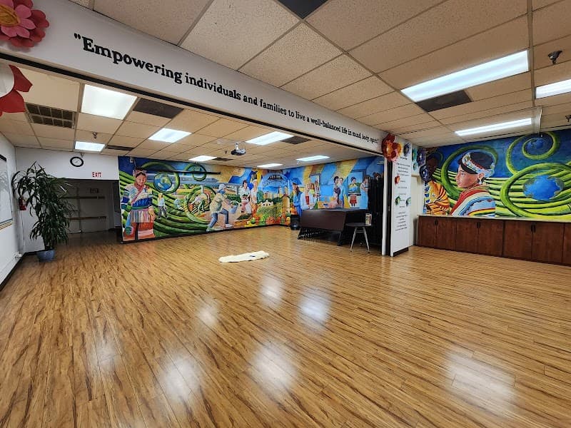 South Fresno Holistic Center photo