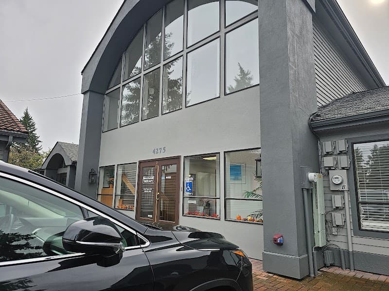 South Kitsap Therapeutic Massage Port Orchard photo