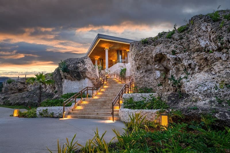 South Palms Resort and Spa Panglao - MGallery Collection Bohol photo