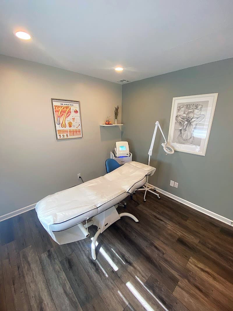 South Shore Center For Electrolysis North Bellmore photo