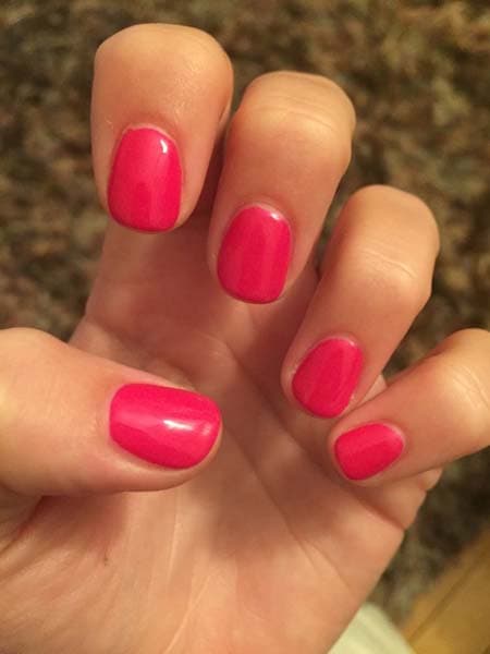 South Station Wellness & Massage Boston photo