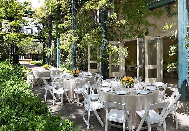 Southbridge Napa Valley photo