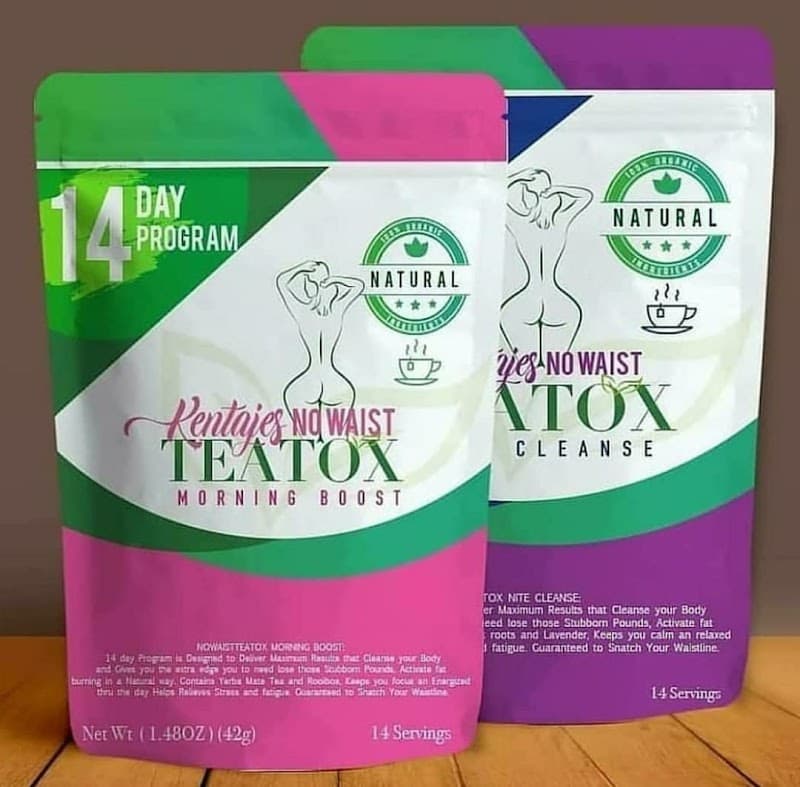 Southern Belle Body Contouring Warner Robins photo