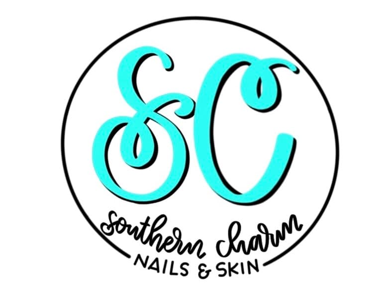 Southern Charm Nail and Skin Care Orangeburg photo