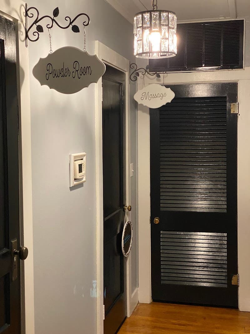 Southern Embellish Studio Batesville photo