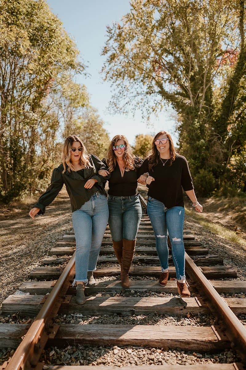 Southern Glo Skincare & Salt Spa King photo